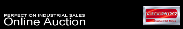 Perfection Industrial Sales